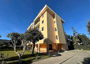 Foto 1 - Monolocale Via del Sangallo
 
2, San Benedetto del Tronto - foto 1