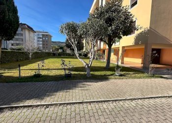 Foto 2 - Monolocale Via del Sangallo
 
2, San Benedetto del Tronto - foto 2