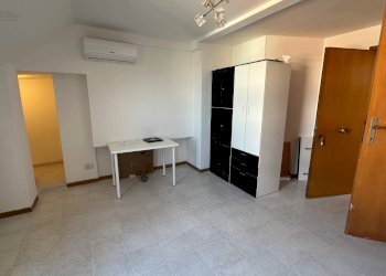 Foto 3 - Monolocale Via del Sangallo
 
2, San Benedetto del Tronto - foto 3