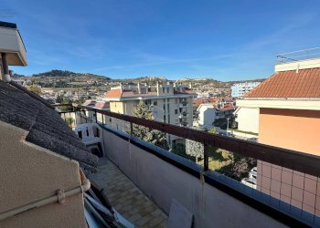 Foto 4 - Monolocale Via del Sangallo
 
2, San Benedetto del Tronto - foto 4