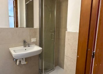 Foto 5 - Monolocale Via del Sangallo
 
2, San Benedetto del Tronto - foto 5