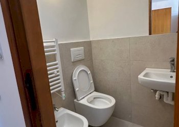 Foto 6 - Monolocale Via del Sangallo
 
2, San Benedetto del Tronto - foto 6