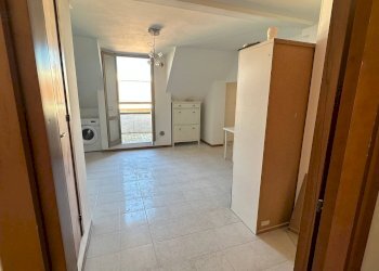 Foto 7 - Monolocale Via del Sangallo
 
2, San Benedetto del Tronto - foto 7