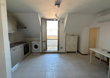 Foto 8 - Monolocale Via del Sangallo
 
2, San Benedetto del Tronto - foto 8