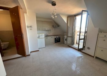 Foto 9 - Monolocale Via del Sangallo
 
2, San Benedetto del Tronto - foto 9