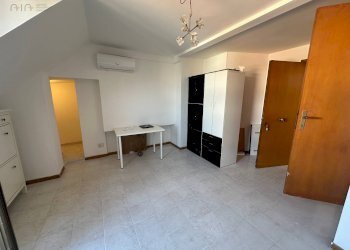 Foto 10 - Monolocale Via del Sangallo
 
2, San Benedetto del Tronto - foto 10