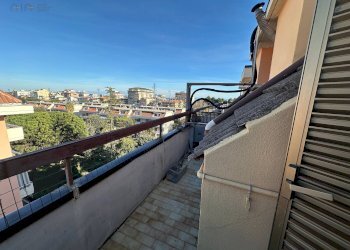 Foto 11 - Monolocale Via del Sangallo
 
2, San Benedetto del Tronto - foto 11