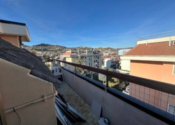 Foto 12 - Monolocale Via del Sangallo
 
2, San Benedetto del Tronto - foto 12