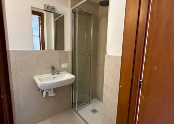 Foto 13 - Monolocale Via del Sangallo
 
2, San Benedetto del Tronto - foto 13