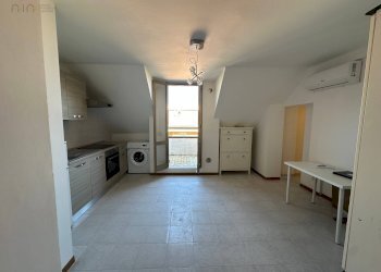 Foto 14 - Monolocale Via del Sangallo
 
2, San Benedetto del Tronto - foto 14