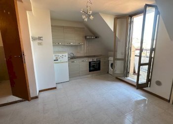 Foto 15 - Monolocale Via del Sangallo
 
2, San Benedetto del Tronto - foto 15