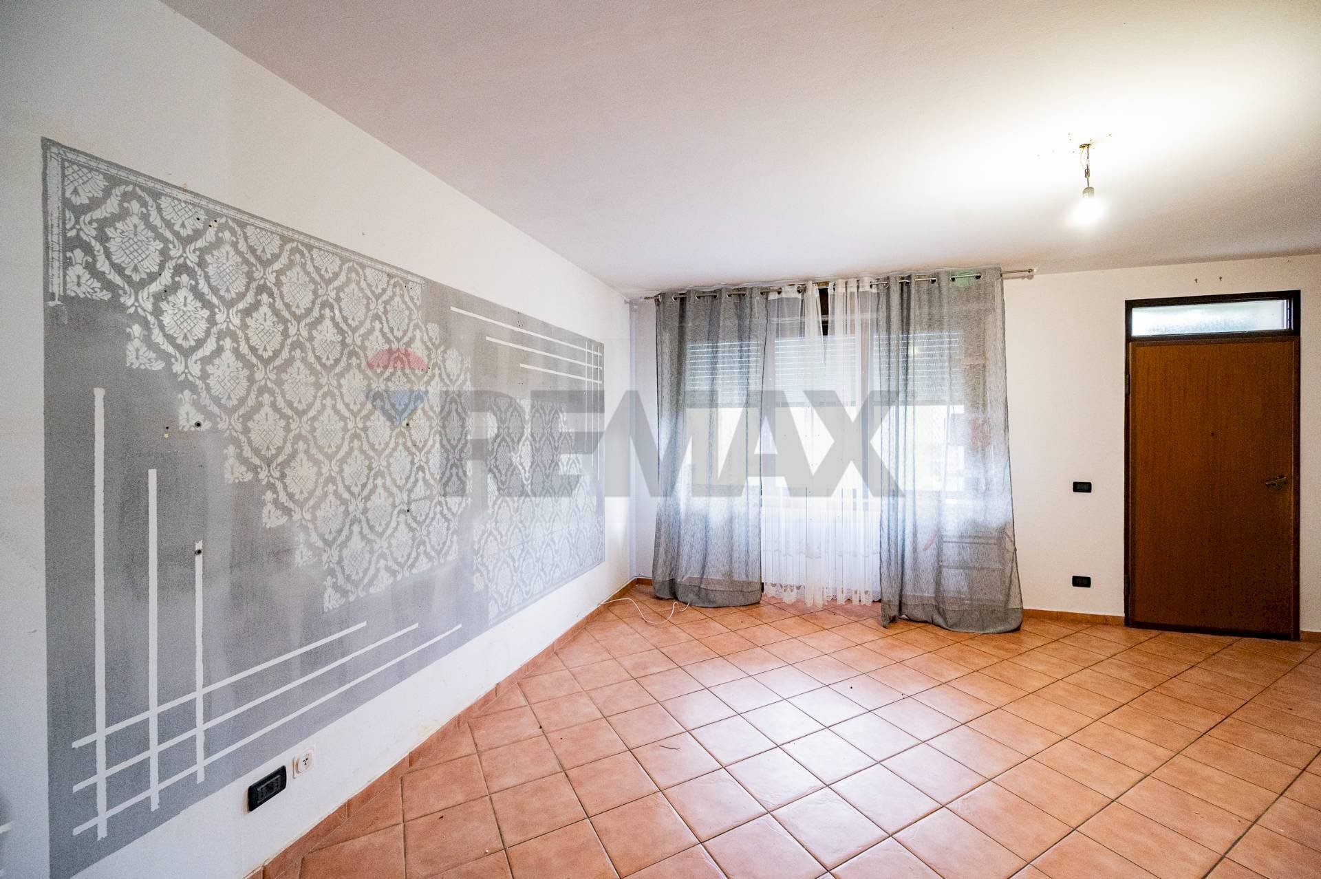 Stanza vuota - Terraced Villa Via XXIV Aprile
 
85, Sustinente - photo 2