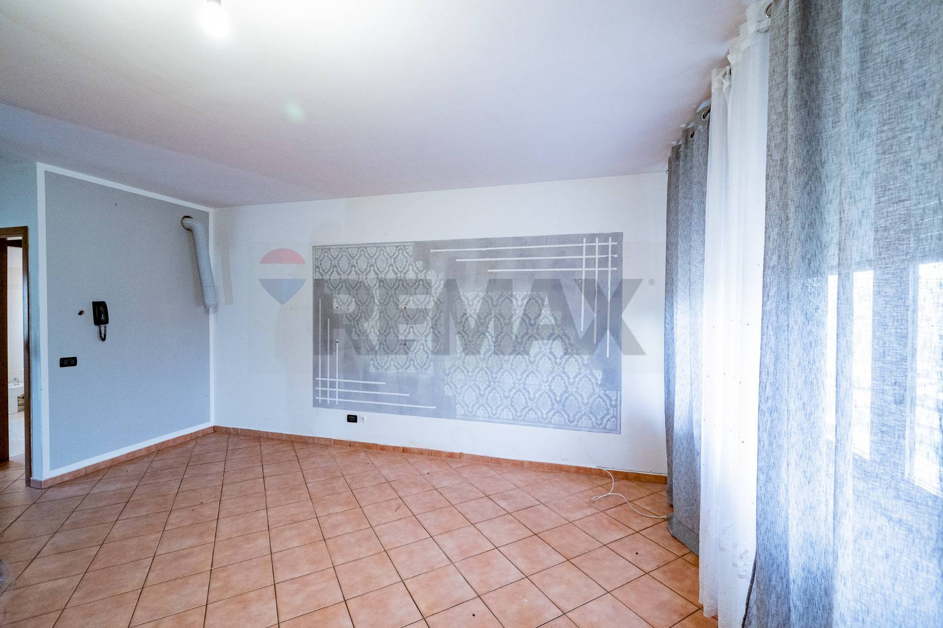 Stanza vuota - Terraced Villa Via XXIV Aprile
 
85, Sustinente - photo 3