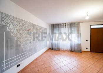 Stanza vuota - Terraced Villa Via XXIV Aprile
 
85, Sustinente - photo 2