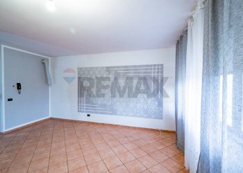 Stanza vuota - Terraced Villa Via XXIV Aprile
 
85, Sustinente - photo 3