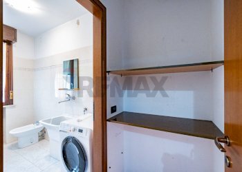 Lavanderia - Terraced Villa Via XXIV Aprile
 
85, Sustinente - photo 13