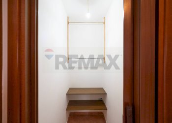 Dettagli - Terraced Villa Via XXIV Aprile
 
85, Sustinente - photo 21