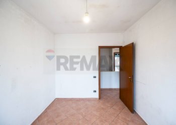 Stanza vuota - Terraced Villa Via XXIV Aprile
 
85, Sustinente - photo 23