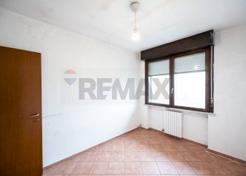 Stanza vuota - Terraced Villa Via XXIV Aprile
 
85, Sustinente - photo 24