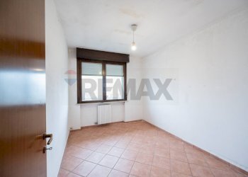 Stanza vuota - Terraced Villa Via XXIV Aprile
 
85, Sustinente - photo 25