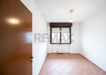 Stanza vuota - Terraced Villa Via XXIV Aprile
 
85, Sustinente - photo 26