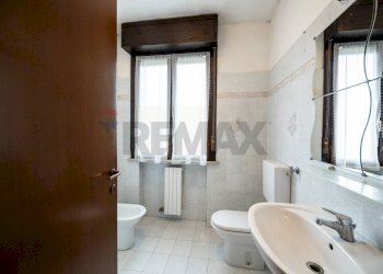 Bagno - Terraced Villa Via XXIV Aprile
 
85, Sustinente - photo 27