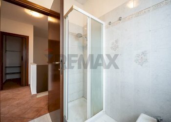 Bagno - Terraced Villa Via XXIV Aprile
 
85, Sustinente - photo 29