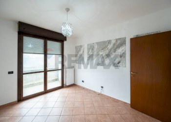 Stanza vuota - Terraced Villa Via XXIV Aprile
 
85, Sustinente - photo 32