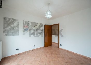 Stanza vuota - Terraced Villa Via XXIV Aprile
 
85, Sustinente - photo 33