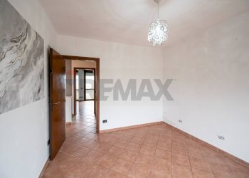 Stanza vuota - Terraced Villa Via XXIV Aprile
 
85, Sustinente - photo 34