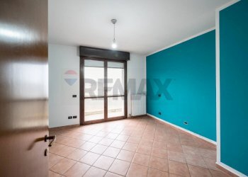 Stanza vuota - Terraced Villa Via XXIV Aprile
 
85, Sustinente - photo 36