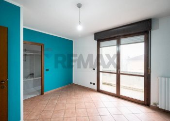 Stanza vuota - Terraced Villa Via XXIV Aprile
 
85, Sustinente - photo 37