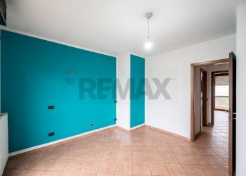 Stanza vuota - Terraced Villa Via XXIV Aprile
 
85, Sustinente - photo 39