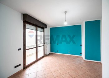 Stanza vuota - Terraced Villa Via XXIV Aprile
 
85, Sustinente - photo 40