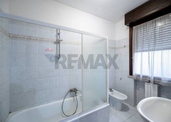 Bagno - Terraced Villa Via XXIV Aprile
 
85, Sustinente - photo 41