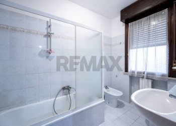 Bagno - Terraced Villa Via XXIV Aprile
 
85, Sustinente - photo 44