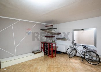 Non correlato - Terraced Villa Via XXIV Aprile
 
85, Sustinente - photo 45