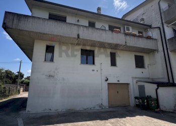 Casa all\'aperto - Terraced Villa Via XXIV Aprile
 
85, Sustinente - photo 48