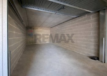 Parcheggio - Trilocale Via Caterina Bon Brenzoni, Mozzecane - foto 5