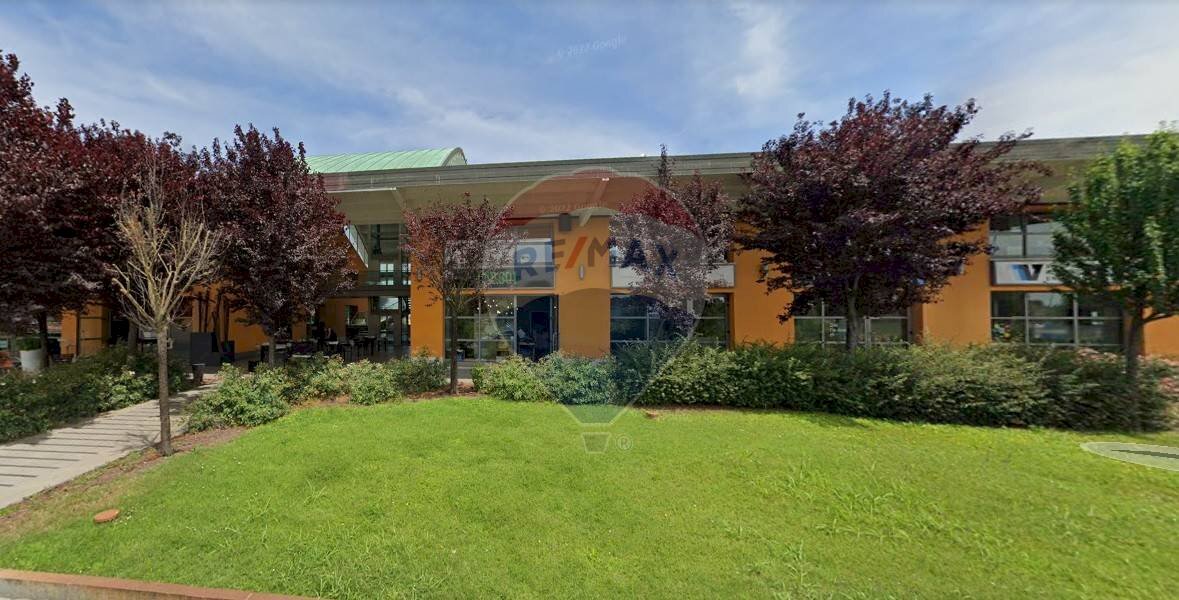 Giardino - Negozio Via Caduti del Lavoro
 
3, Curtatone - foto 2