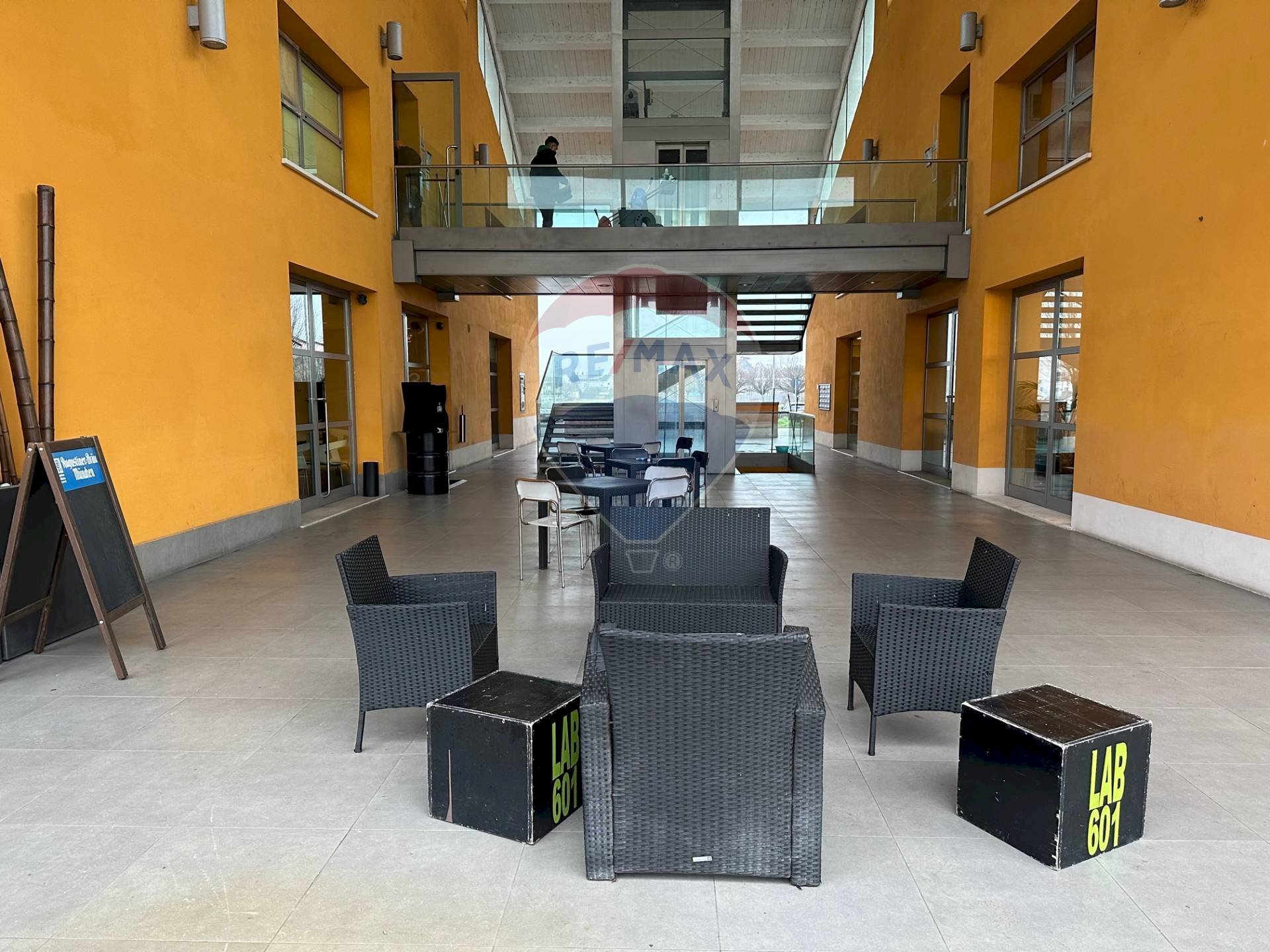 Terrazza - Negozio Via Caduti del Lavoro
 
3, Curtatone - foto 3