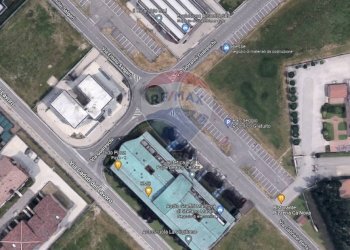 Posizione della mappa - Negozio Via Caduti del Lavoro
 
3, Curtatone - foto 7