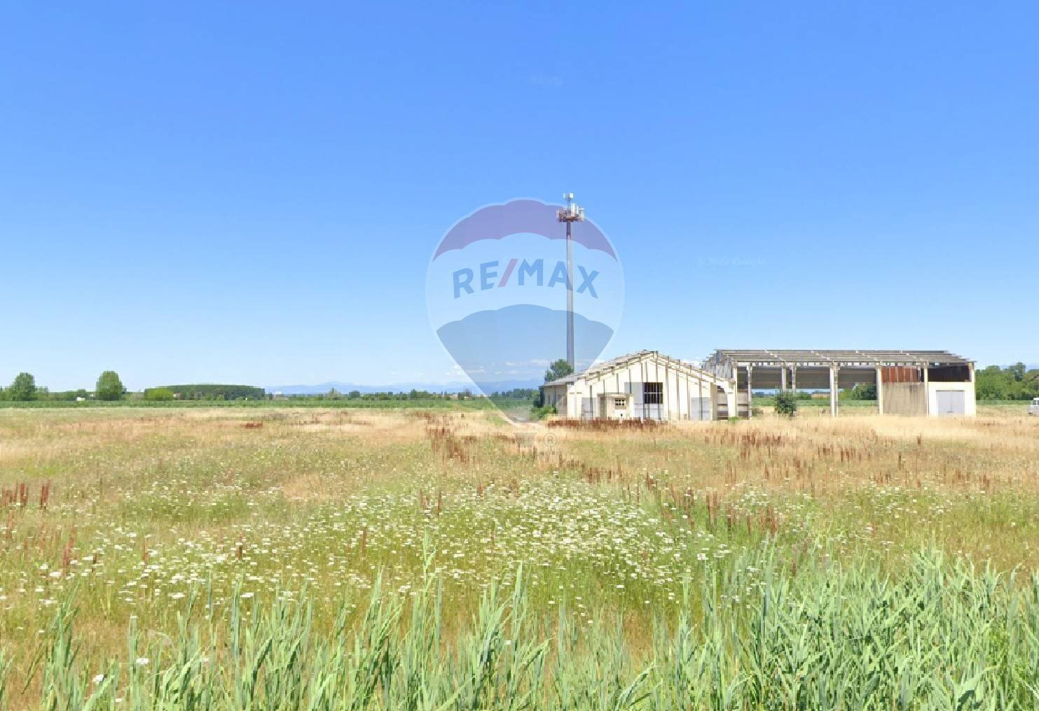 Edificio all\'aperto - Rustico strada santa maddalena
 
30, Porto Mantovano - foto 3