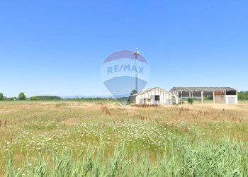 Edificio all\'aperto - Rustico strada santa maddalena
 
30, Porto Mantovano - foto 3