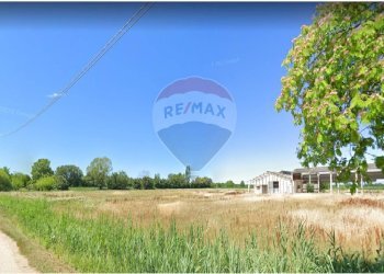 Giardino - Rustico strada santa maddalena
 
30, Porto Mantovano - foto 4