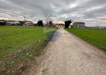 Giardino - Rustico strada santa maddalena
 
30, Porto Mantovano - foto 5