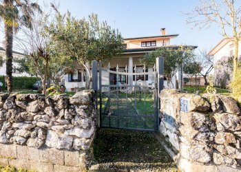 Casa all\'aperto - Villa Borgo Virgilio - photo 3