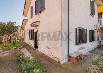 Casa all\'aperto - Villa Borgo Virgilio - photo 9