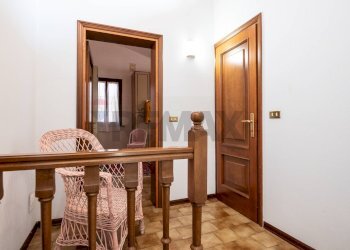 Sala da pranzo - Villa Borgo Virgilio - photo 27