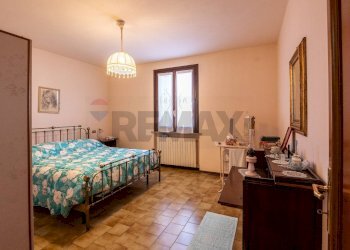 Camera / camera da letto - Villa Borgo Virgilio - photo 28